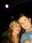 Alt Tienderse kermis 157